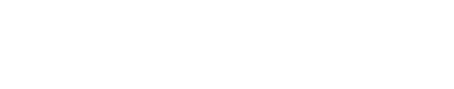 WVC Conference Schedule